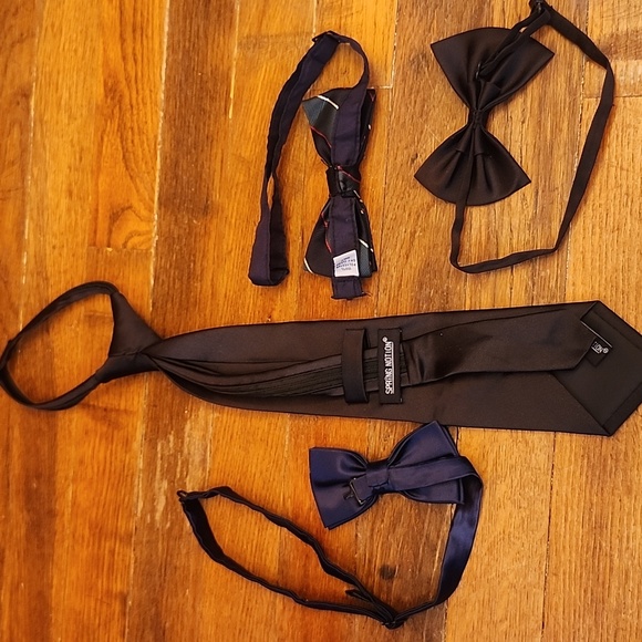 Not For Sale - Picture 6 of 7